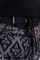Bermuda MCD Boardshort Espadas