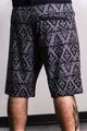 Bermuda MCD Boardshort Espadas