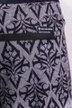 Bermuda MCD Boardshort Espadas