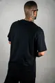 Camiseta Regular MCD Fogo