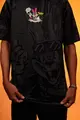 Camiseta Monkey Cuei Total