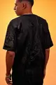 Camiseta Monkey Cuei Total