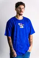 Camiseta Monkey Cuei Total
