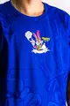 Camiseta Monkey Cuei Total