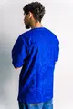 Camiseta Monkey Cuei Total