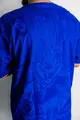 Camiseta Monkey Cuei Total