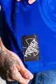 Camiseta Monkey Cuei Total