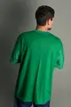 Camiseta Brothas & Cash Mascara Jason