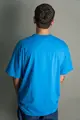 Camiseta Brothas & Cash Mascara Jason