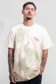 Camiseta Chronic 4050