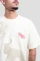 Camiseta Chronic 4050