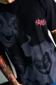 Camiseta Chronic 4050