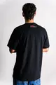 Camiseta Chronic 4050
