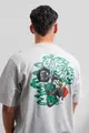 Camiseta Chronic 4108