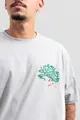 Camiseta Chronic 4108