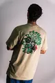 Camiseta Chronic 4108