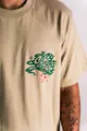Camiseta Chronic 4108
