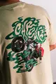 Camiseta Chronic 4108