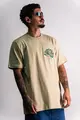 Camiseta Chronic 4108