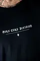 Camiseta Regular MCD More Core Division Caligraffiti