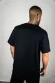 Camiseta Regular MCD More Core Division Caligraffiti