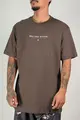Camiseta Regular MCD More Core Division Caligraffiti