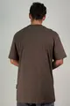 Camiseta Regular MCD More Core Division Caligraffiti