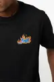 Camiseta Lost Thermic