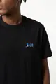 Camiseta Lost Thermic