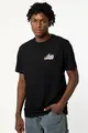 Camiseta Lost Thermic