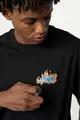 Camiseta Lost Thermic