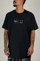 Camiseta Regular MCD Espinho