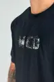 Camiseta Regular MCD Espinho