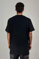 Camiseta Regular MCD Espinho