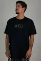Camiseta Regular MCD Espinho