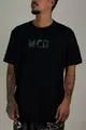 Camiseta Regular MCD Espinho