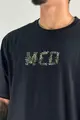 Camiseta Regular MCD Espinho