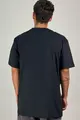 Camiseta Regular MCD Espinho