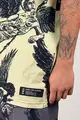 Camiseta Especial MCD Anjos do Apocalipse