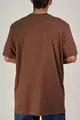 Camiseta Lost Done