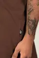 Camiseta Lost Done