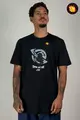 Camiseta Lost Done