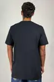 Camiseta Lost Done