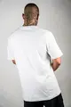 Camiseta MCD Regular Esqueleto Raio X