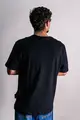 Camiseta MCD Regular Esqueleto Raio X