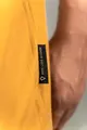 Camiseta MCD Regular Cavaleiro Fome Balança