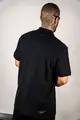 Camiseta Polo MCD Pique