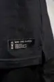 Camiseta Polo MCD Pique