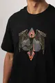Camiseta MCD Regular Anjo Fogo Espada