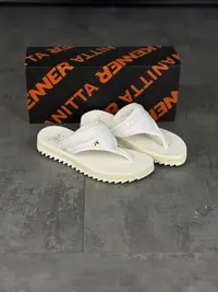 Sandália Kenner Original Kyra From Rio Anitta Branco